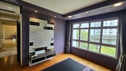 Blk 280B Compassvale Ancilla (Sengkang), HDB 5 Rooms #628451521